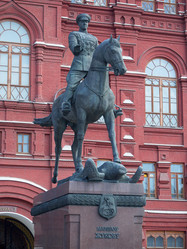 Similar image 6354270