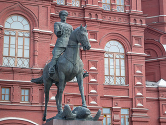 Similar image 6354271