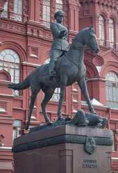 Similar image 6354273