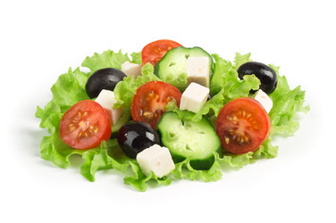 Similar image 6354275