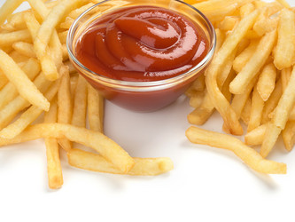 Similar image 6354276