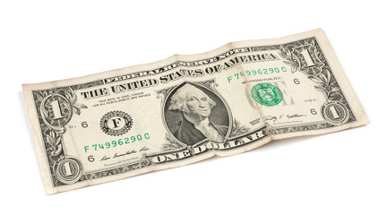 Similar image 6354278