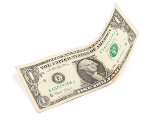 Similar image 6354279