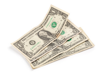 Similar image 6354281