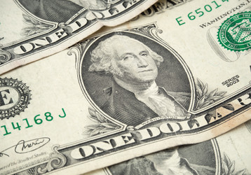 Similar image 6354282