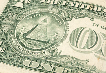 Similar image 6354283