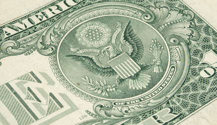 Similar image 6354284