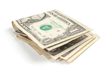 Similar image 6354285