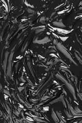 Similar image 6354286