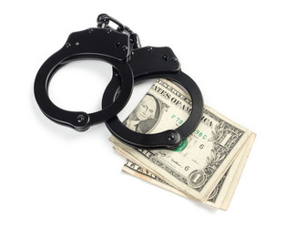 Similar image 6354293