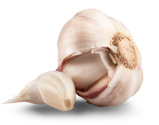 Similar image 6354297