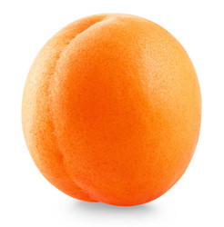 Similar image 6354298