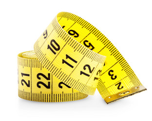 Similar image 6354303