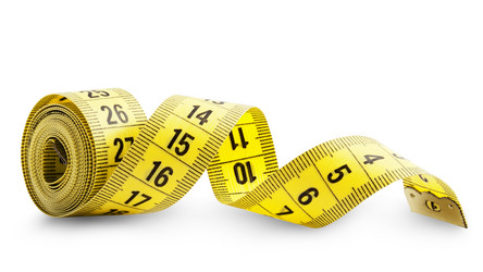 Similar image 6354304