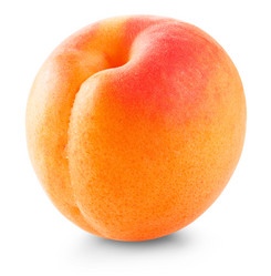 Similar image 6354306