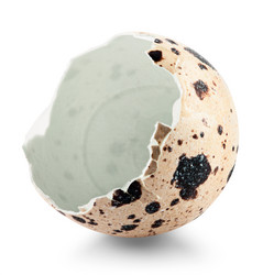 Similar image 6354312