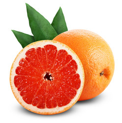 Similar image 6354319