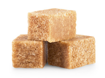 Similar image 6354323