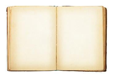 Similar image 6354324