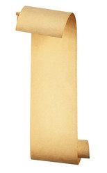 Similar image 6354325