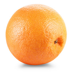 Similar image 6354327