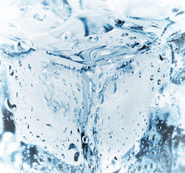 Similar image 6354330