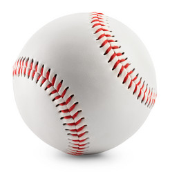 Similar image 6354334