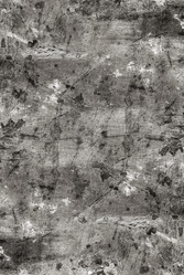 Similar image 6354339