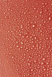 Similar image 6354340