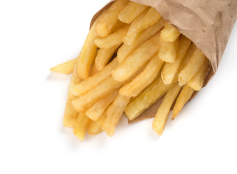 Similar image 6354351