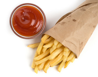 Similar image 6354353