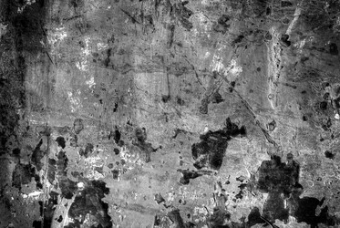 Similar image 6354355