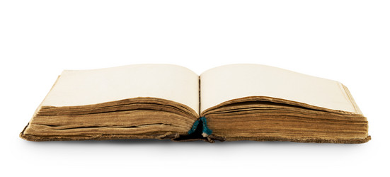 Similar image 6354358