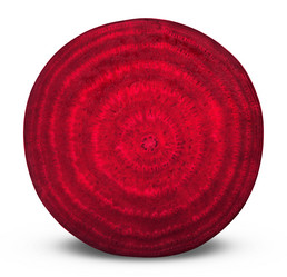 Similar image 6354363