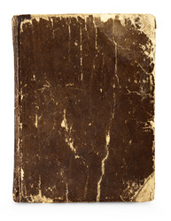 Similar image 6354367