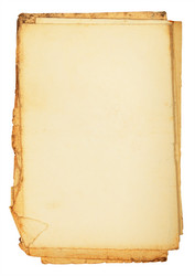 Similar image 6354368