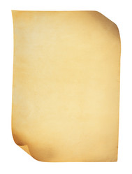 Similar image 6354373