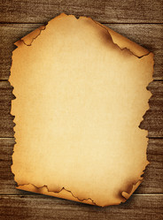 Similar image 6354375