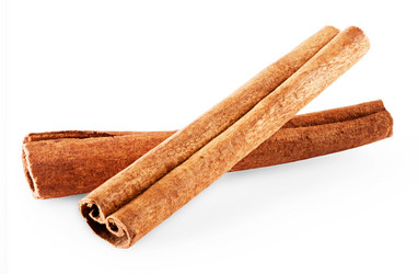 Similar image 6354379