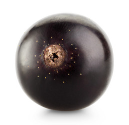 Similar image 6354382