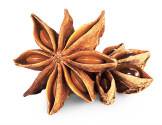 Similar image 6354384