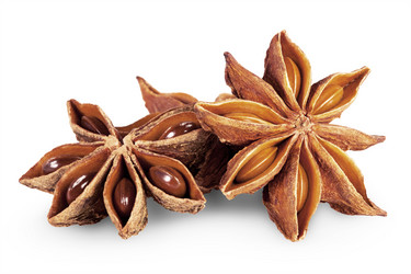 Similar image 6354388