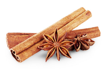 Similar image 6354390