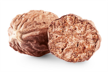 Similar image 6354394