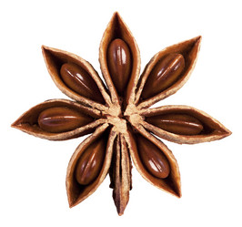 Similar image 6354395