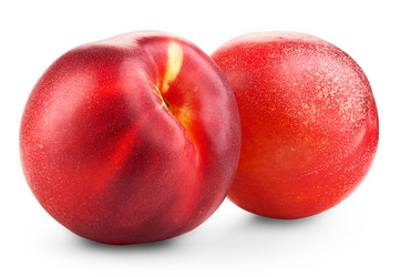 Similar image 6354396