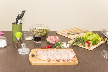 Similar image 6354400