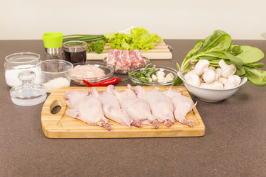 Similar image 6354401