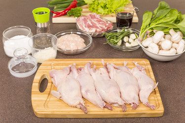 Similar image 6354403