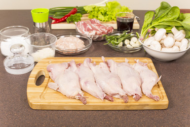 Similar image 6354405